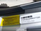 Ford Transit Image 8
