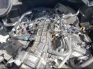 Ford Transit Image 17