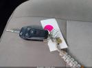 Ford Transit Image 7