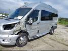 Ford Transit Image 4