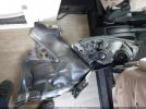 Ford Transit Image 16
