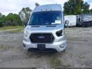 Ford Transit Image 18