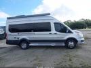 Ford Transit Image 13