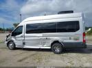 Ford Transit Image 10