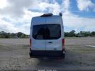Ford Transit Image 12