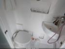 Ford Transit Image 11