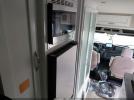 Ford Transit Image 15