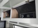 Ford Transit Image 14