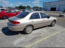 Ford Escort Lx Image 5