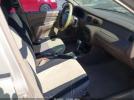 Ford Escort Lx Image 2