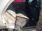 Ford Escort Lx Image 7