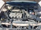 Ford Escort Lx Image 11