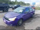 Ford Focus Se Image 2