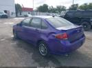 Ford Focus Se Image 5
