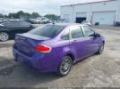 Ford Focus Se Image 8