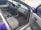 Ford Focus Se Image 3