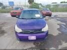 Ford Focus Se Image 7