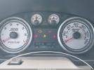 Ford Focus Se Image 11