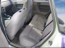 Ford Focus Se Image 9