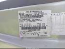 Ford Focus Se Image 10