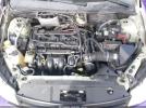 Ford Focus Se Image 4