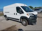 Ram Promaster Image 1