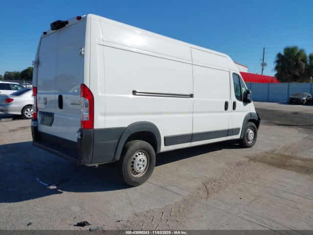 Ram Promaster Image 5