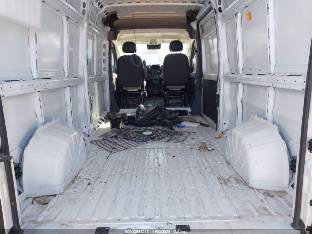 Ram Promaster Image 7