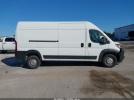 Ram Promaster Image 12