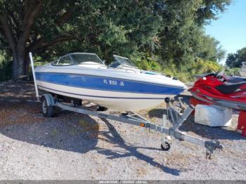  Salvage Pny Stingray