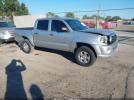 Toyota Tacoma Prerunner V6 Image 1