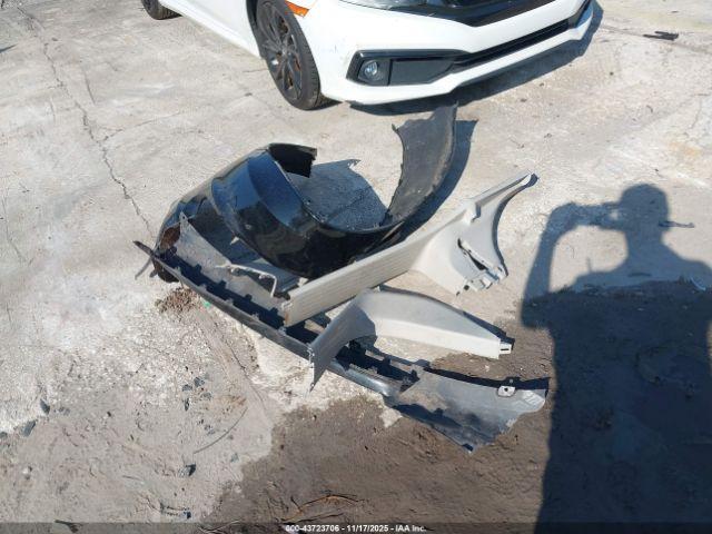 Chrysler Voyager Lxi Image 8