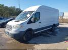Ford Transit Image 13