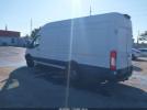 Ford Transit Image 2