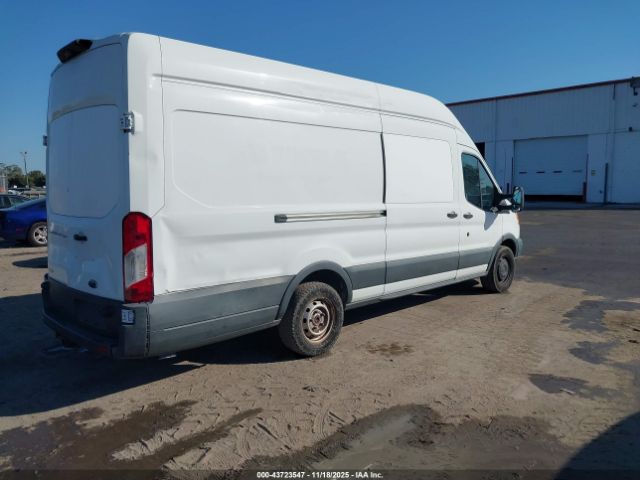 Ford Transit Image 15