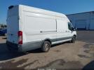 Ford Transit Image 15