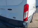 Ford Transit Image 14