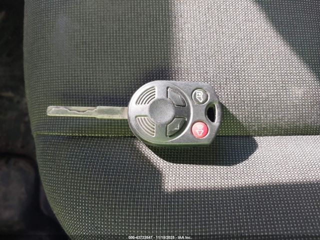 Ford Transit Image 12