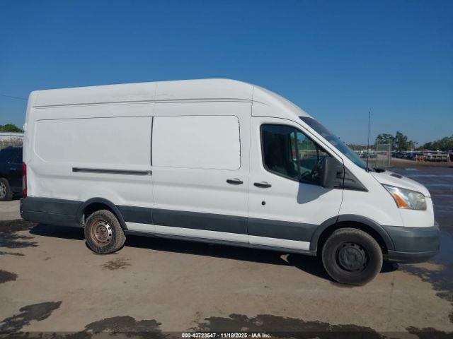 Ford Transit Image 6