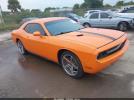 Dodge Challenger Sxt Image 1