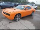 Dodge Challenger Sxt Image 3