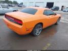 Dodge Challenger Sxt Image 11