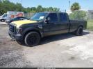 Ford F-350 Image 4