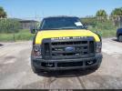 Ford F-350 Image 10