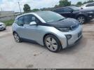 BMW i3 Image 1