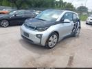 BMW i3 Image 11