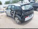BMW i3 Image 3