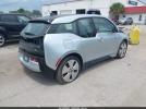 BMW i3 Image 9