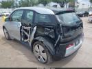 BMW i3 Image 10