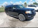 Ford Expedition Xlt Image 1
